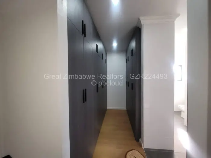 House for Sale in Masvingo, Masvingo