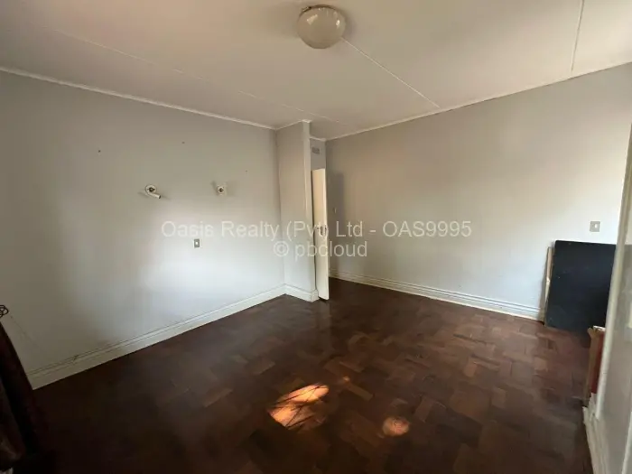 Commercial Property to Rent in Borrowdale