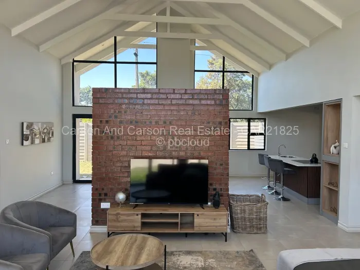 Townhouse/Complex/Cluster for Sale in Hatfield, Harare
