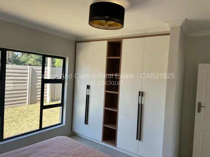Townhouse/Complex/Cluster for Sale in Hatfield, Harare