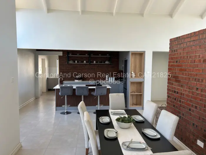 Townhouse/Complex/Cluster for Sale in Hatfield, Harare