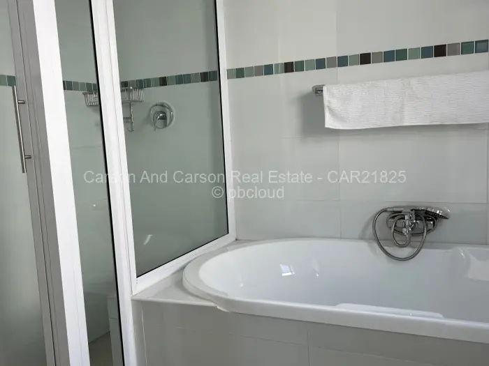 Townhouse/Complex/Cluster for Sale in Hatfield, Harare