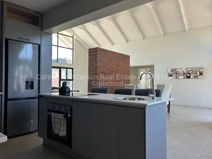 Townhouse/Complex/Cluster for Sale in Hatfield, Harare