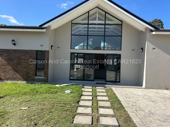 Townhouse/Complex/Cluster for Sale in Hatfield, Harare