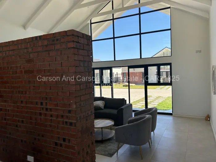 Townhouse/Complex/Cluster for Sale in Hatfield, Harare