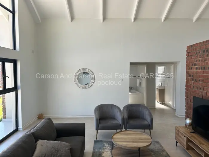 Townhouse/Complex/Cluster for Sale in Hatfield, Harare