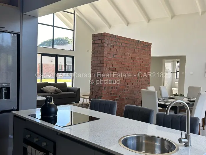 Townhouse/Complex/Cluster for Sale in Hatfield, Harare