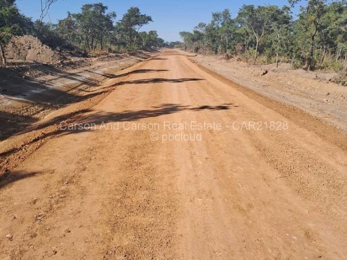 Warehouse/Industrial for Sale in Norton, Norton