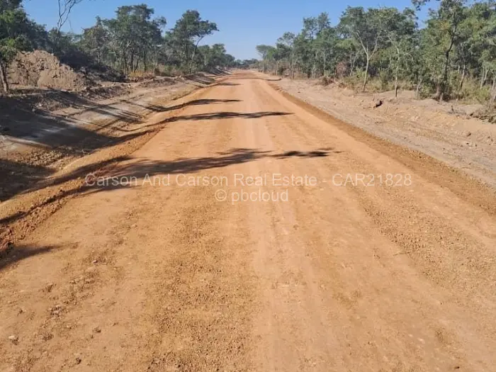 Warehouse/Industrial for Sale in Norton, Norton