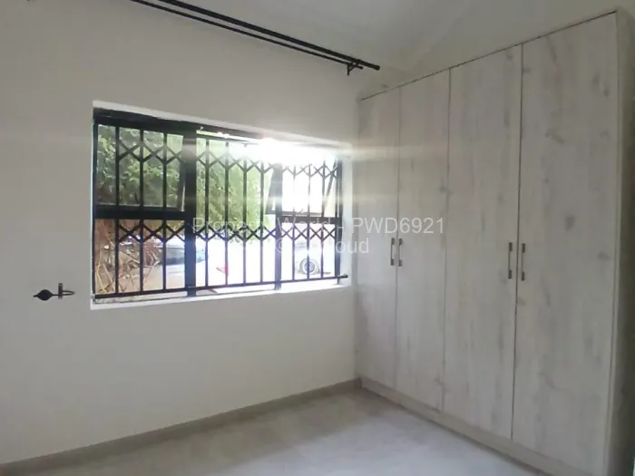 3 Bedroom House to Rent in Avondale West