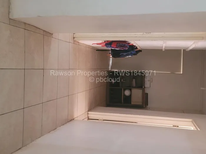 4 Bedroom House for Sale in Westlea Hre, Harare