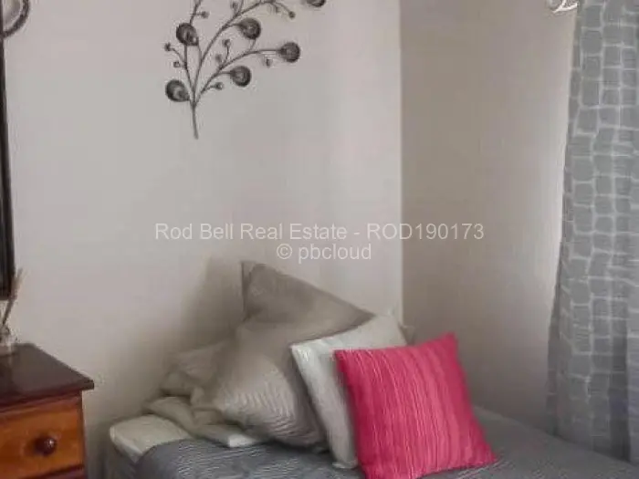 4 Bedroom House for Sale in Beitbridge, Beitbridge