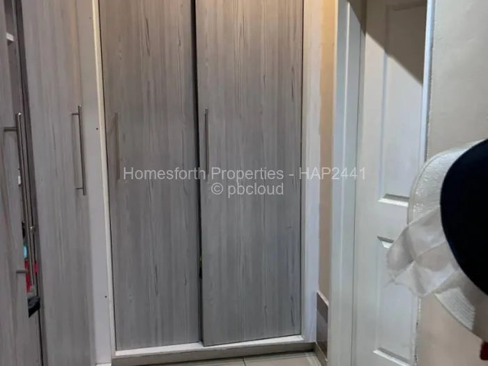 3 Bedroom House for Sale in Tynwald, Harare