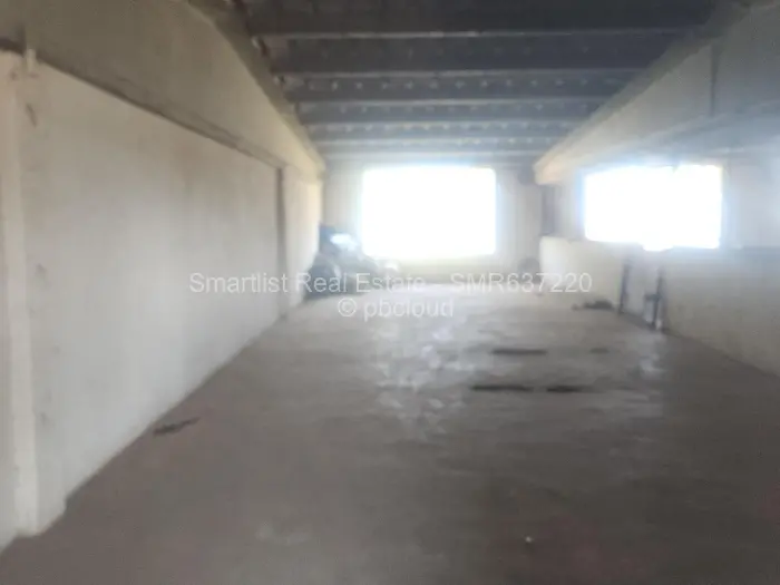 Warehouse/Industrial for Sale in Norton, Norton