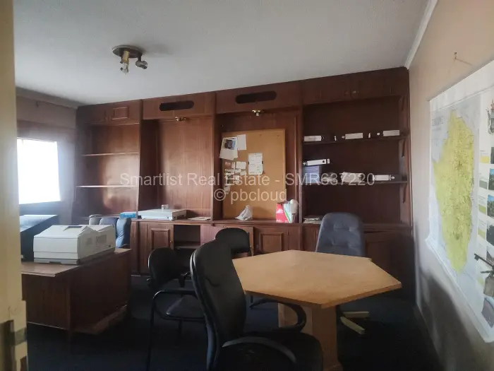 Warehouse/Industrial for Sale in Norton, Norton