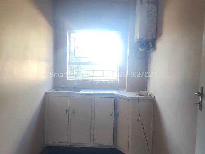 Warehouse/Industrial for Sale in Norton, Norton