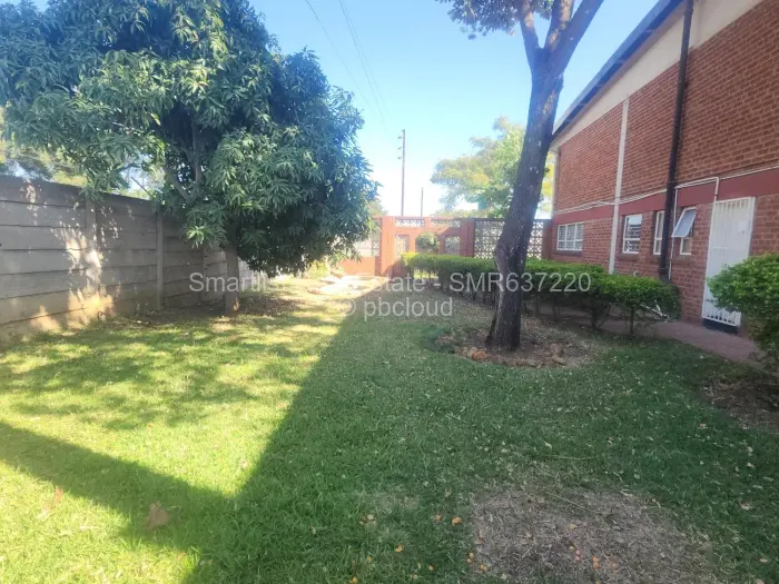 Warehouse/Industrial for Sale in Norton, Norton