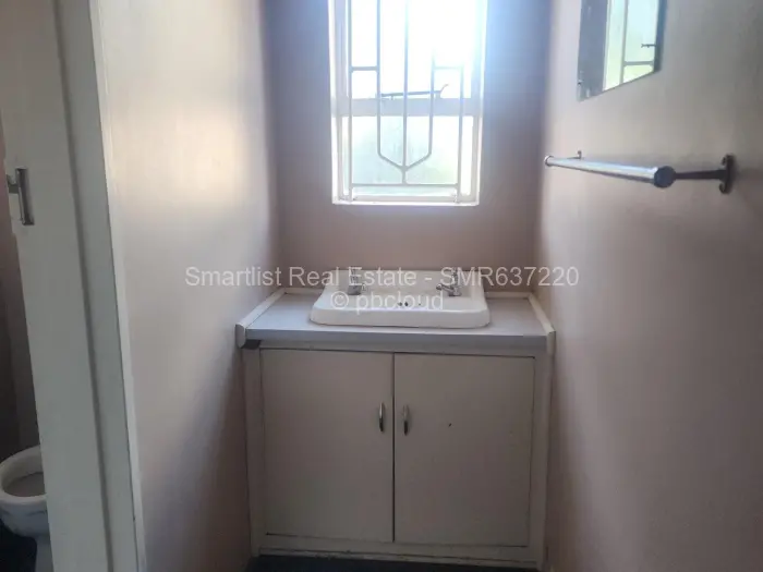 Warehouse/Industrial for Sale in Norton, Norton