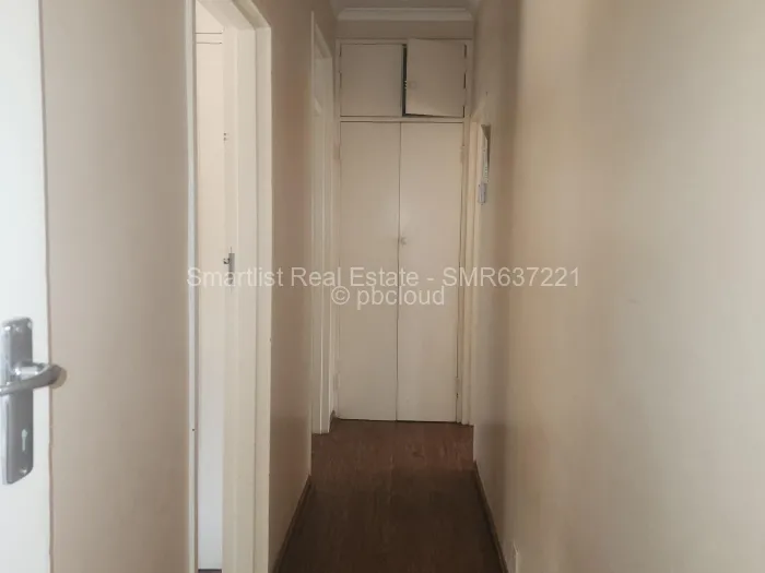 3 Bedroom House for Sale in Sunridge, Harare