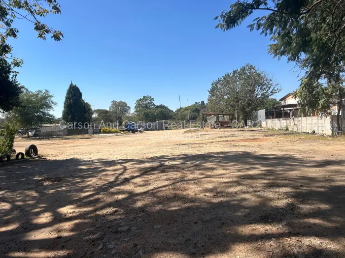Commercial Property to Rent in Hatfield
