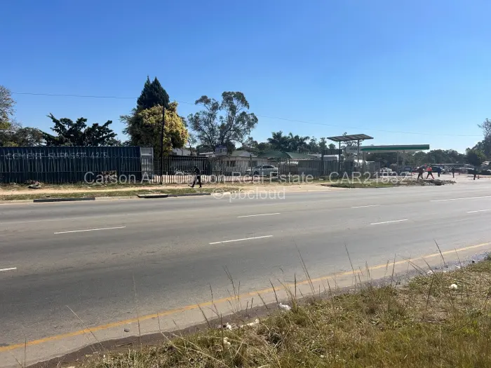 Commercial Property to Rent in Hatfield