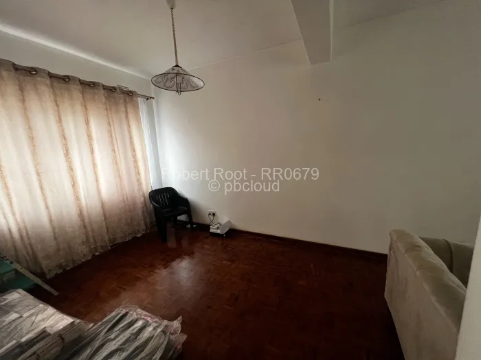 Townhouse/Complex/Cluster for Sale in Avondale, Harare