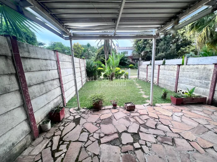 Townhouse/Complex/Cluster for Sale in Avondale, Harare