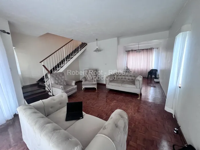 Townhouse/Complex/Cluster for Sale in Avondale, Harare
