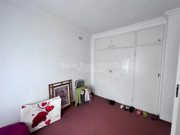 Townhouse/Complex/Cluster for Sale in Avondale, Harare
