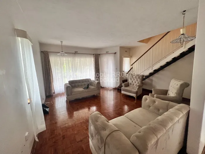 Townhouse/Complex/Cluster for Sale in Avondale, Harare
