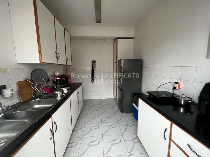 Townhouse/Complex/Cluster for Sale in Avondale, Harare