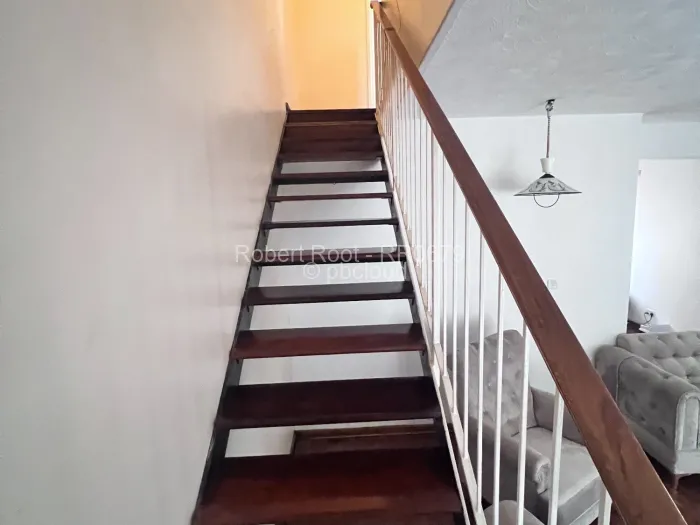 Townhouse/Complex/Cluster for Sale in Avondale, Harare