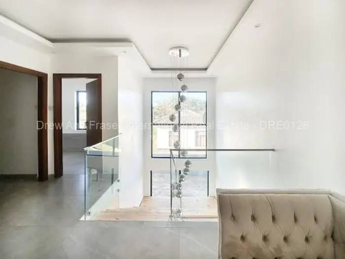 Townhouse/Cluster for Sale in Arlington, Harare