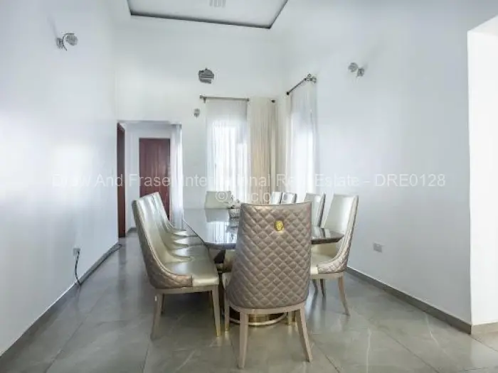 Townhouse/Cluster for Sale in Arlington, Harare