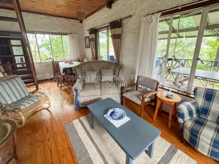 Warehouse/Industrial for Sale in Chimanimani, Chimanimani