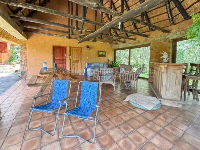 Warehouse/Industrial for Sale in Chimanimani, Chimanimani