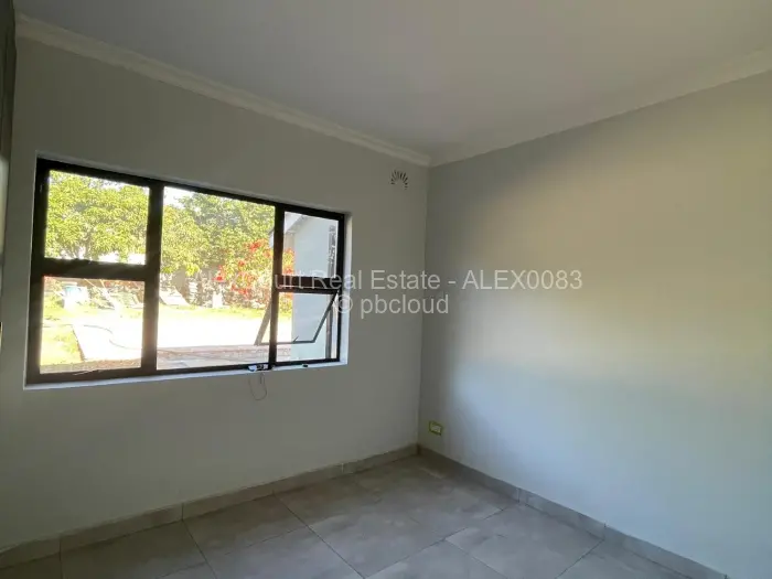 3 Bedroom House for Sale in Mandara, Harare
