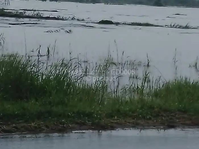 Farm/Plot for Sale in Marondera, Marondera