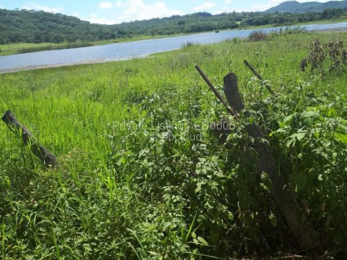 Farm/Plot for Sale in Marondera, Marondera