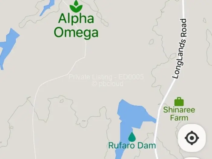 Farm/Plot for Sale in Marondera, Marondera