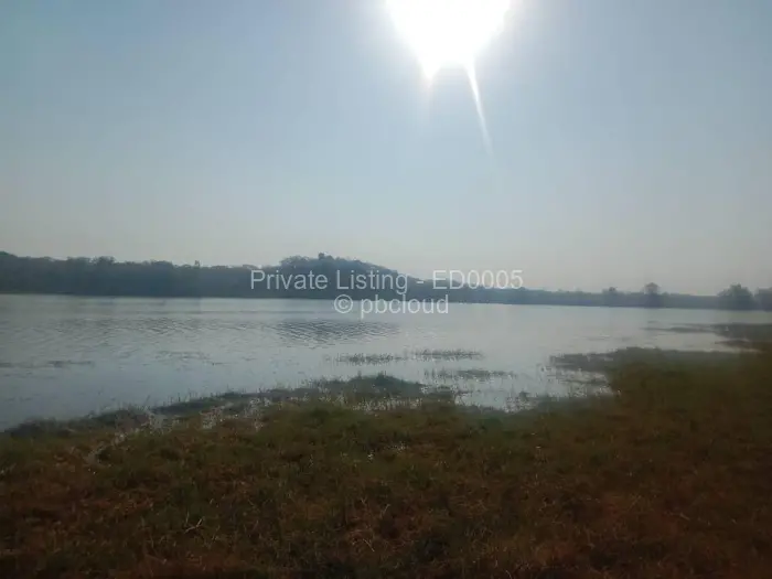 Farm/Plot for Sale in Marondera, Marondera