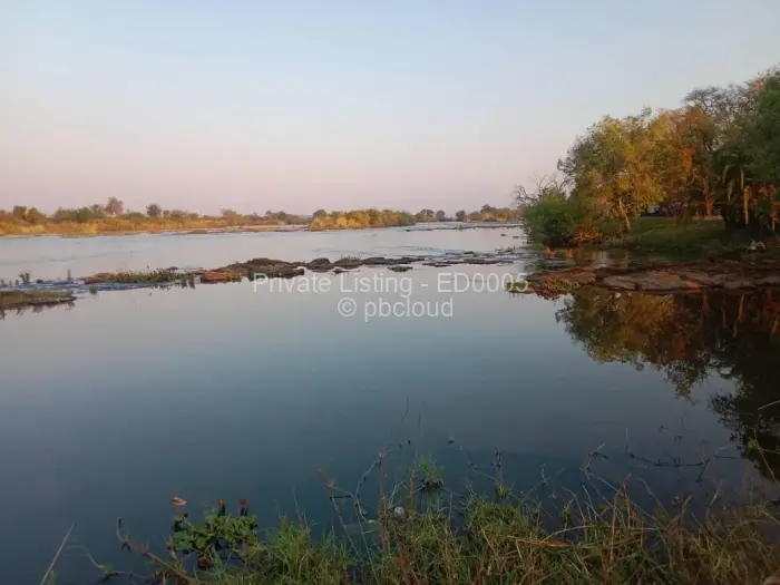 Farm/Plot for Sale in Marondera, Marondera