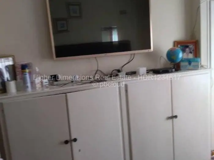 Flat/Apartment for Sale in Avenues, Harare