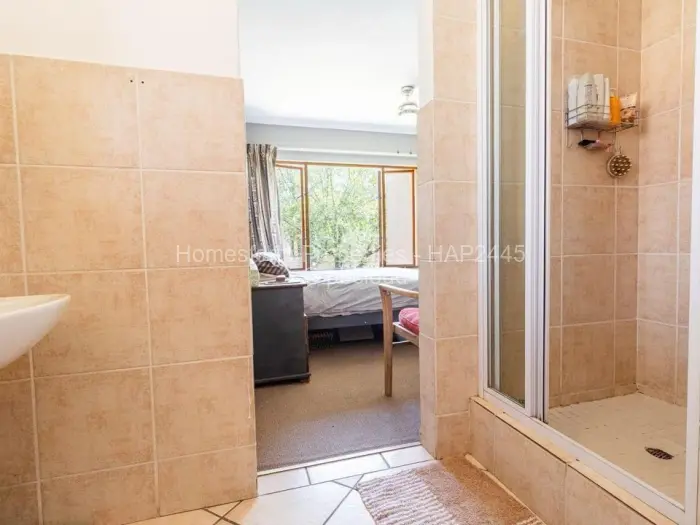 Townhouse/Complex/Cluster for Sale in Sandton, Johannesburg