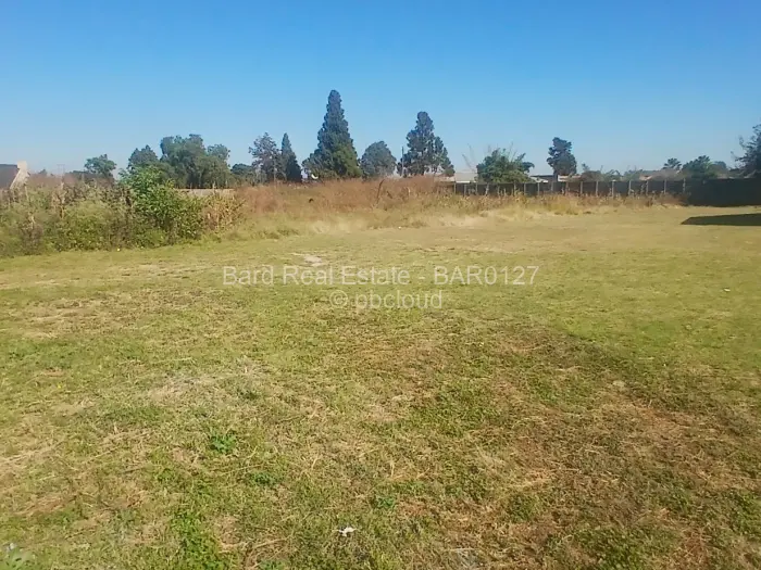 3 Bedroom House for Sale in Tynwald, Harare