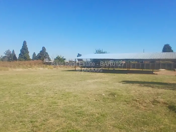 3 Bedroom House for Sale in Tynwald, Harare