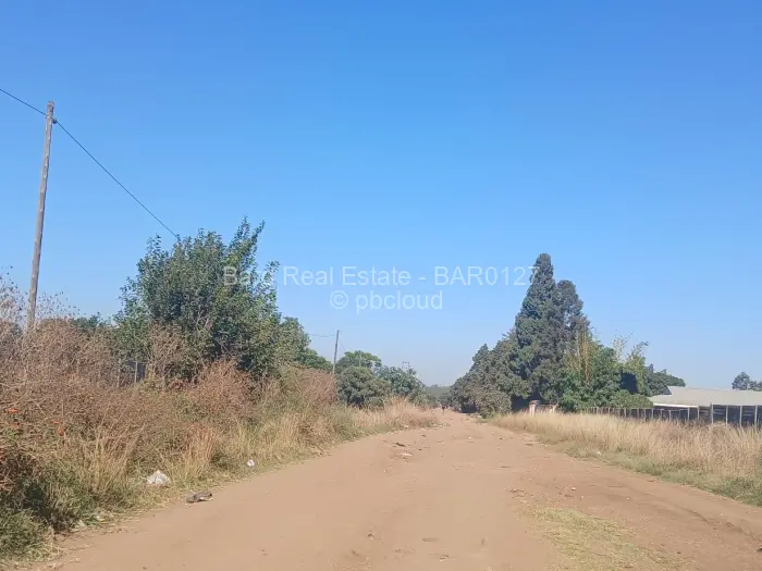 3 Bedroom House for Sale in Tynwald, Harare
