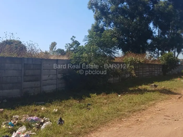 3 Bedroom House for Sale in Tynwald, Harare