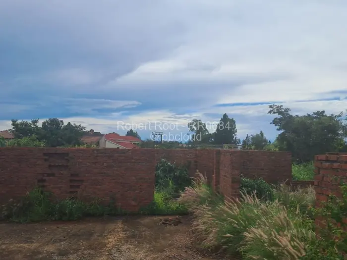 7 Bedroom House for Sale in Hogerty Hill, Harare