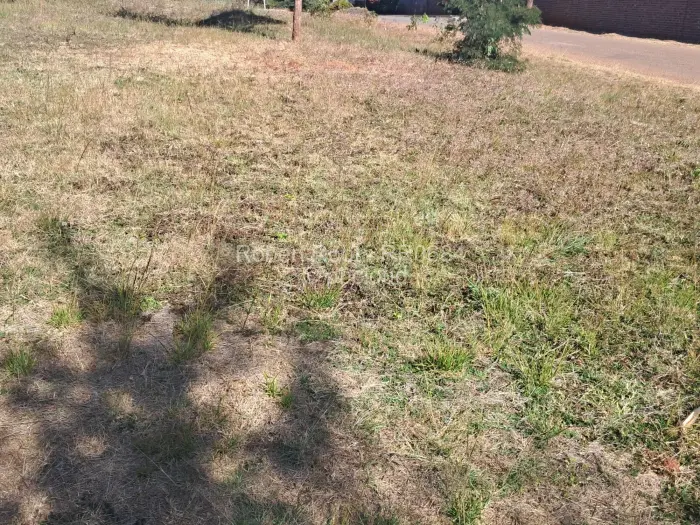 House for Sale in Hogerty Hill, Harare